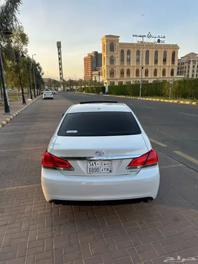 افالون 15