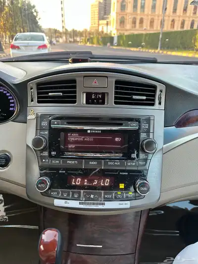 افالون 40