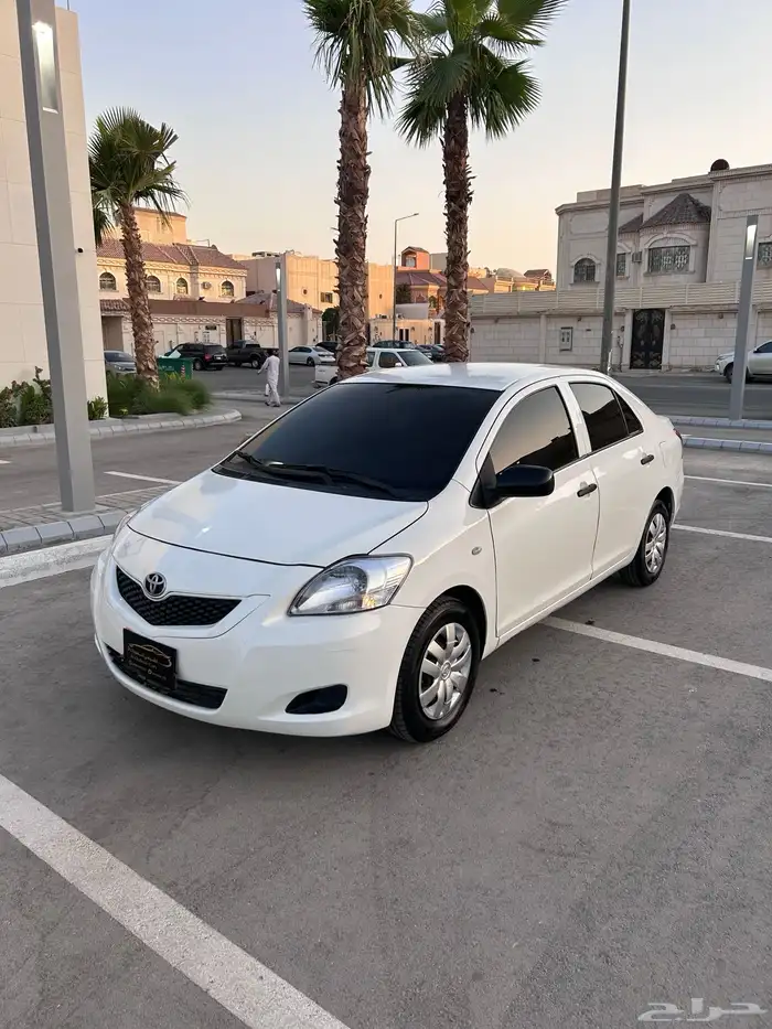 ((تم البيع)) 0