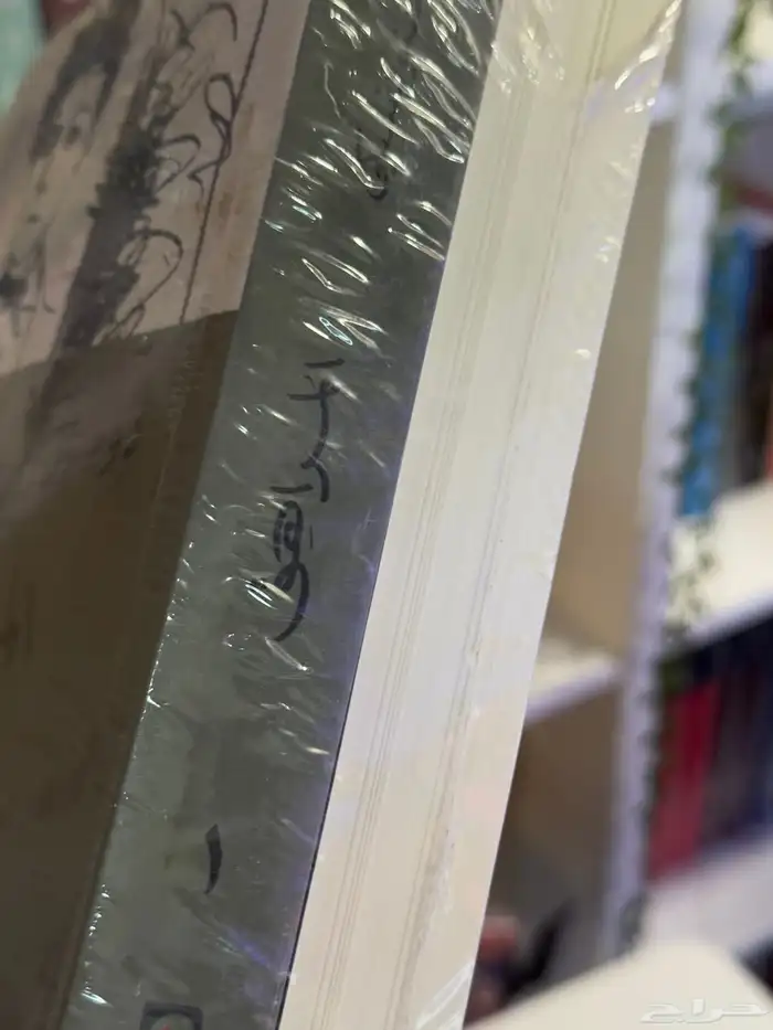 روايات دوستويفسكي 18