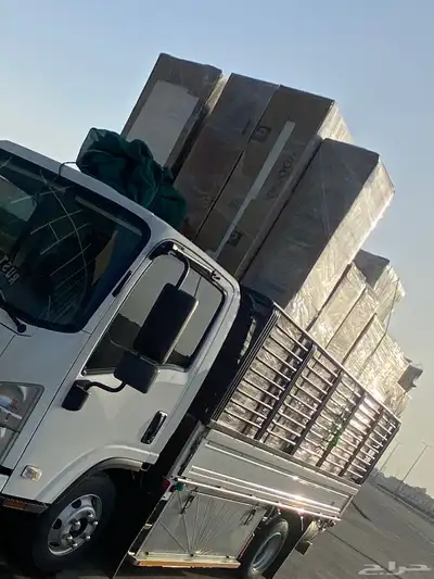 دينا نقل عفش لقصيم الرياض بريده الرياض لقصيم الدمام 1
