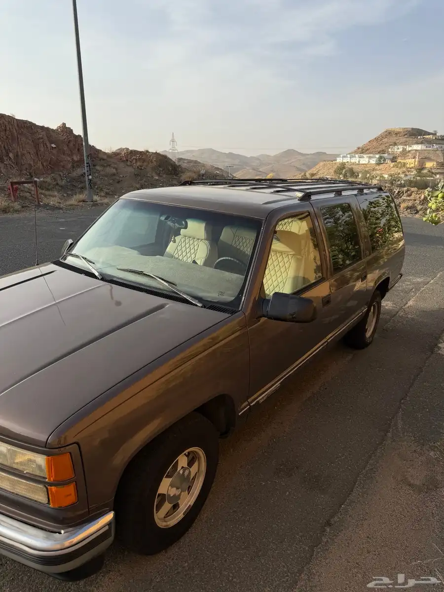 جمس سوبربان 1997 7