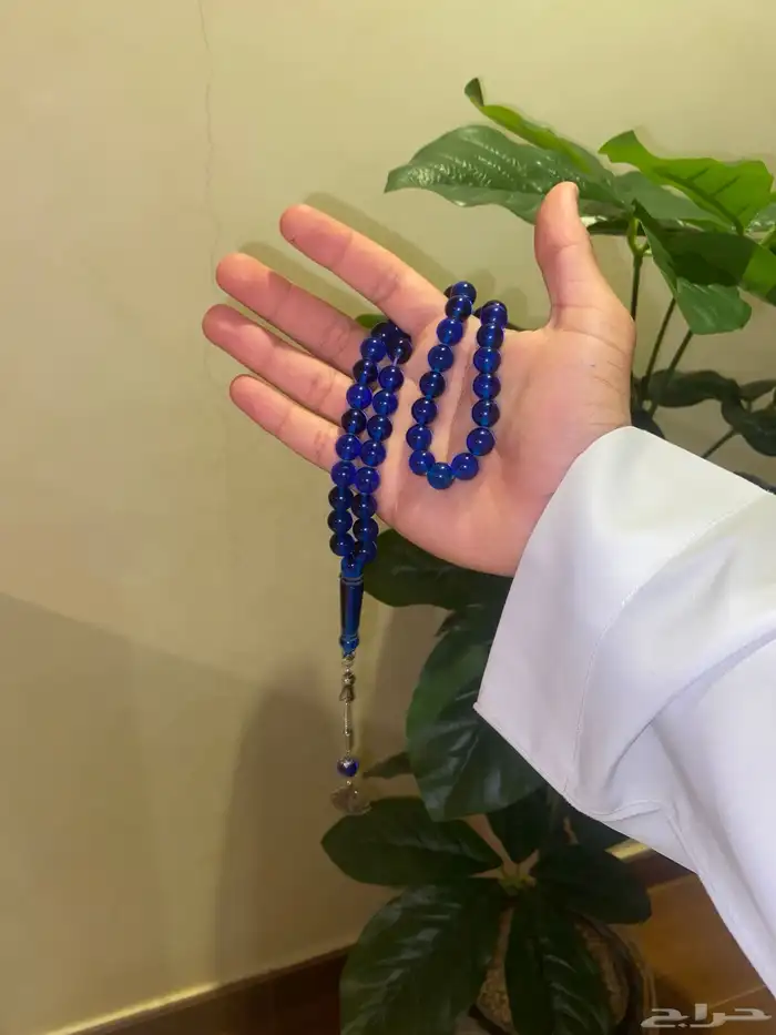 سبح باكلايت بالجمله والحبه 1