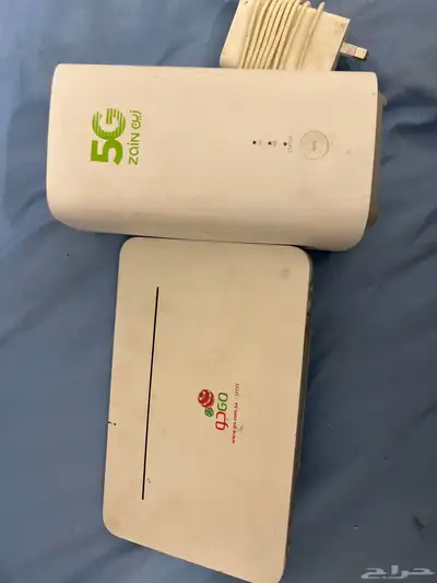 الحقو 2