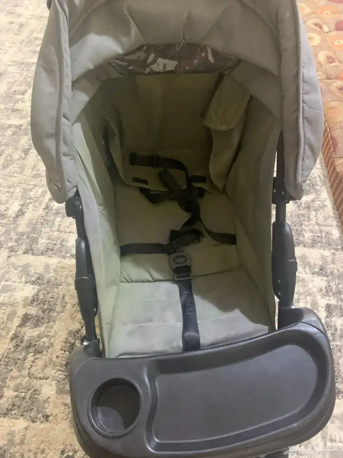 بيع متفرقات 6