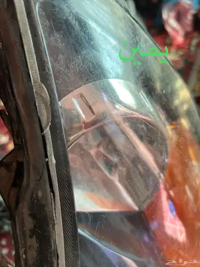شمعات التيما 2008 5