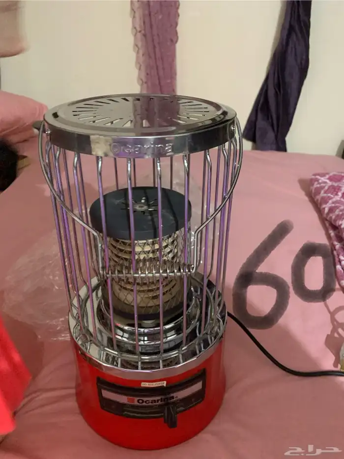 بيع متفرقات 0