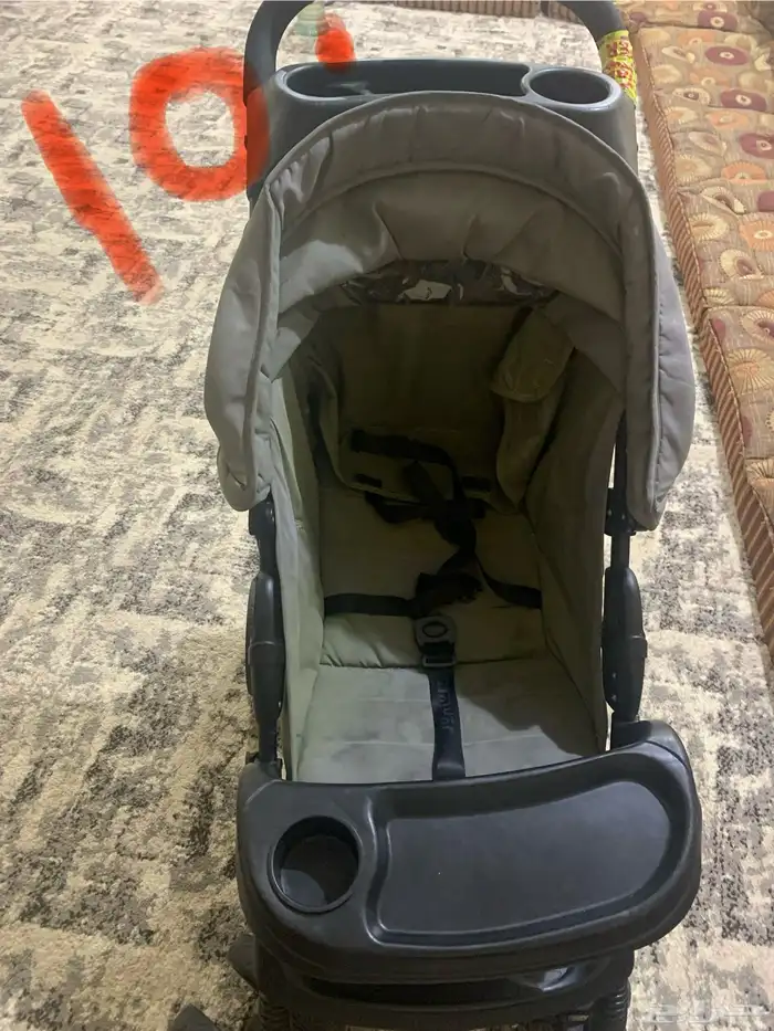 بيع متفرقات 7