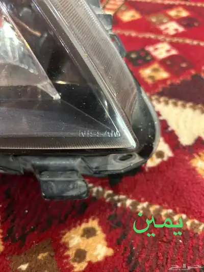 شمعات التيما 2008 3