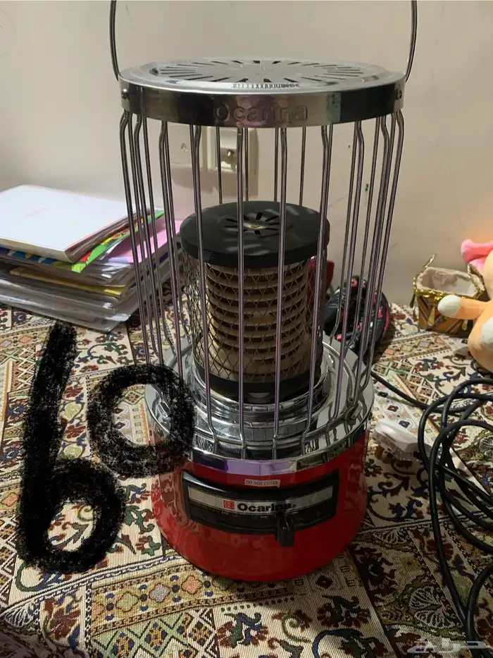 بيع متفرقات 5