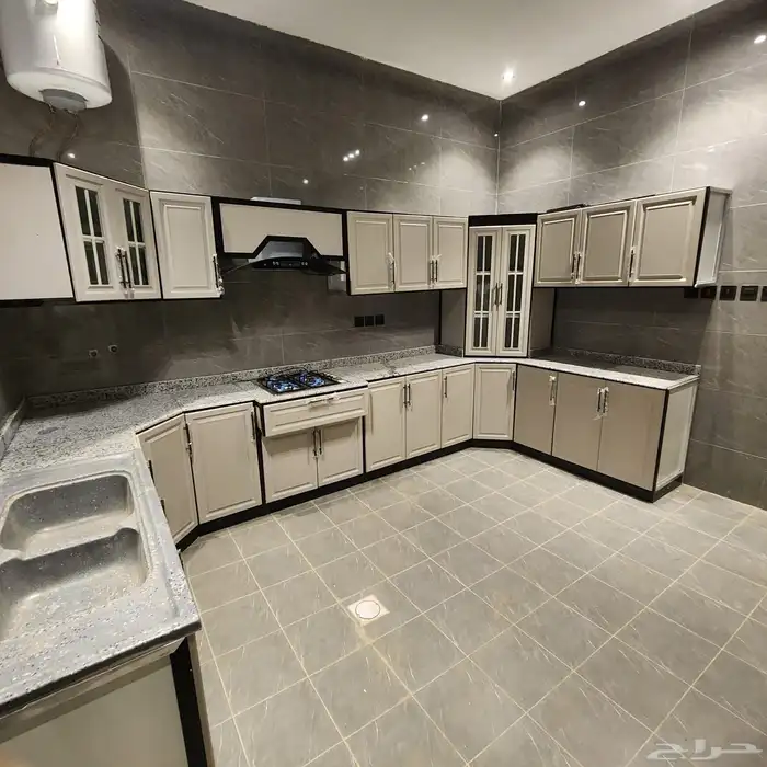 مطابخ جديده 4