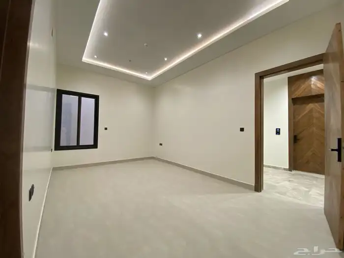 شقق فاخرة للبيع في حي اليرموك 5