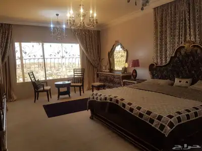 شارع يانف 251. حي الحيره وال نشوان . مدينة الحيرة وال نشوان 5