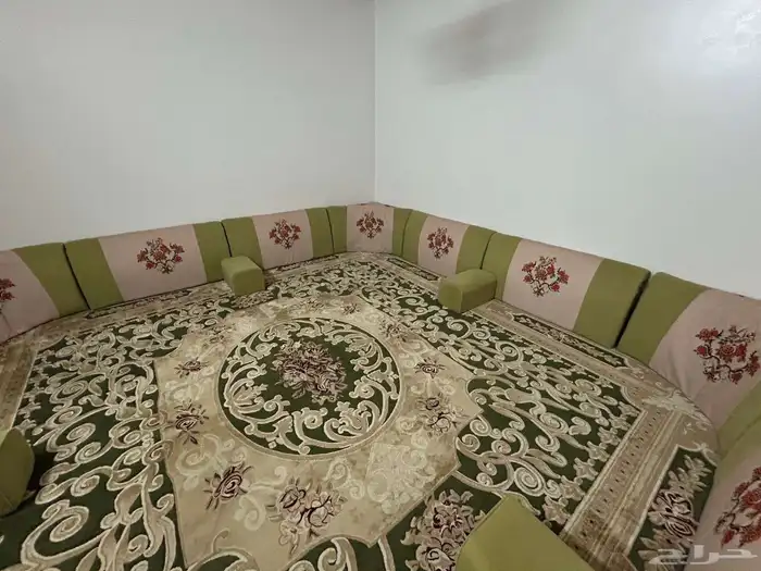 مساند 0
