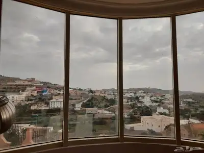 شارع يانف 251. حي الحيره وال نشوان . مدينة الحيرة وال نشوان 7