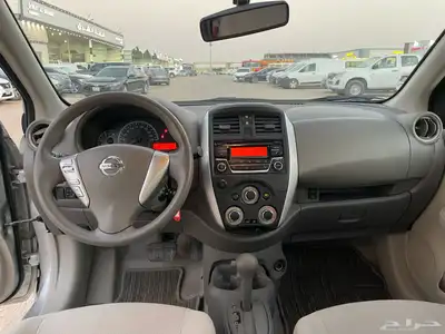 نيسان صني 2022 8