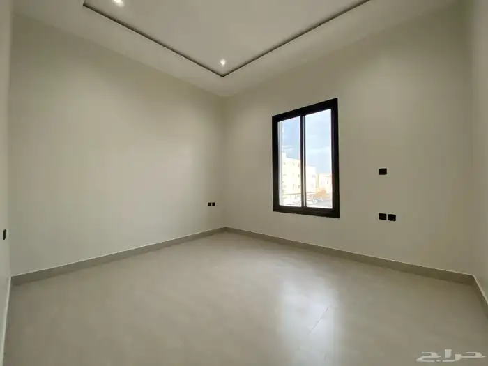 شقق فاخرة للبيع في حي اليرموك 8