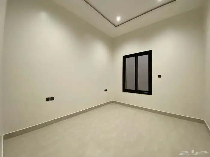 شقق فاخرة للبيع في حي اليرموك 2