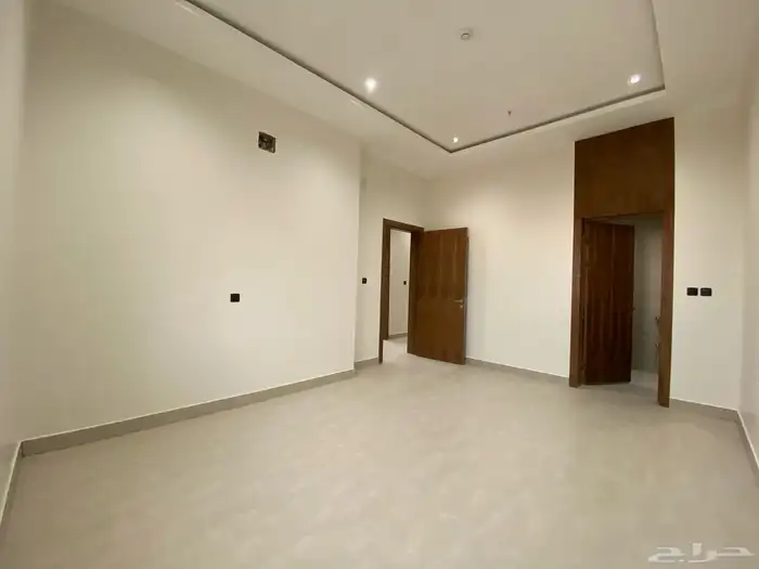 شقق فاخرة للبيع في حي اليرموك 7