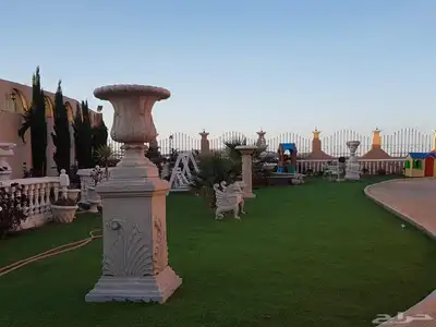 شارع يانف 251. حي الحيره وال نشوان . مدينة الحيرة وال نشوان 2