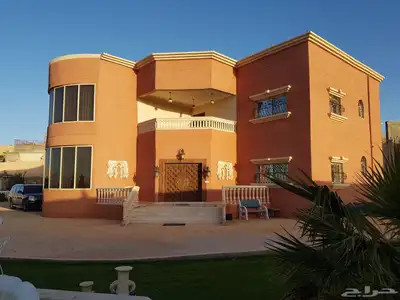 شارع يانف 251. حي الحيره وال نشوان . مدينة الحيرة وال نشوان 3