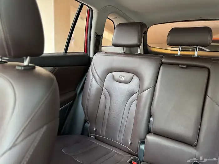 شانجان 2020 cs75 23
