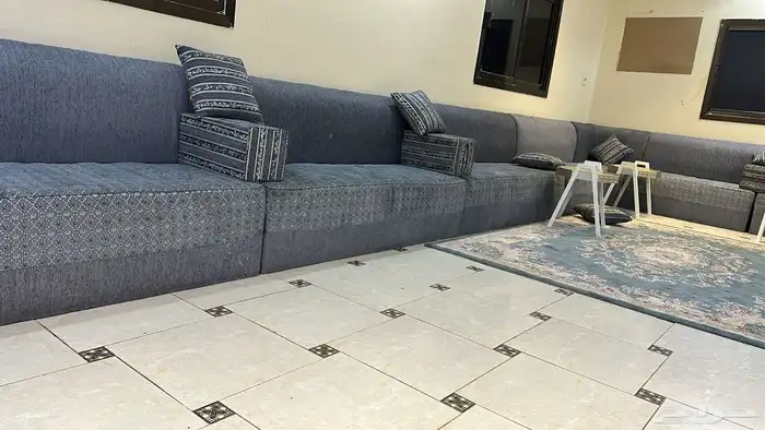 )البيع نظيف كبير 1