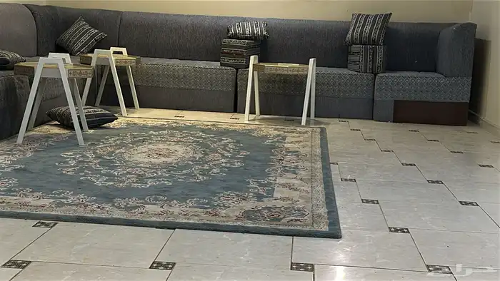 )البيع نظيف كبير 0