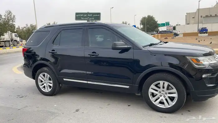 الرياض 1