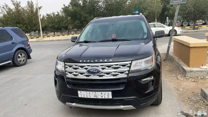 الرياض 0
