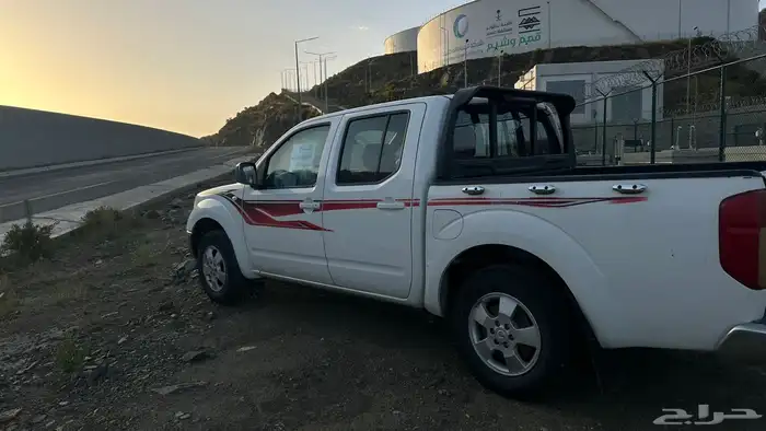 نفرا مديل 15 المالك الاول 3