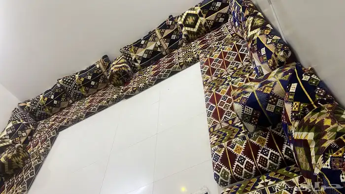 اثاث 1