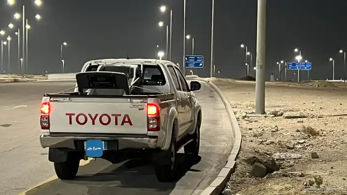 نقل اغراض خفيفة داخل المنطقة الشرقية وخارجها 62