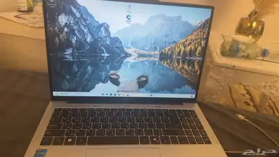 لابتوب 2