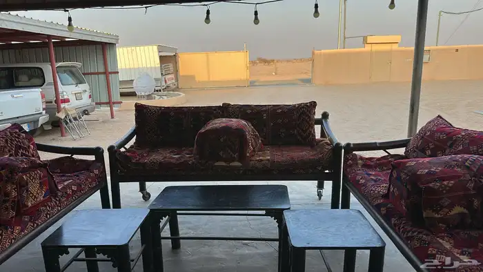 جلسه كفو 0