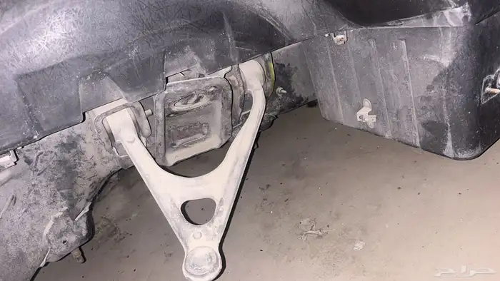 قطع غيار Corvette سي سيكس سي سفن. سي فور 10