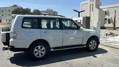 للبيع مستعجل..بدي وكالة ومحركات نظيفة وداخلية جلد نظيف.. 10