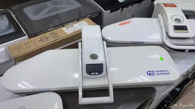 صيانه مكرويف كاويه كبس مكانس الكهربا 6
