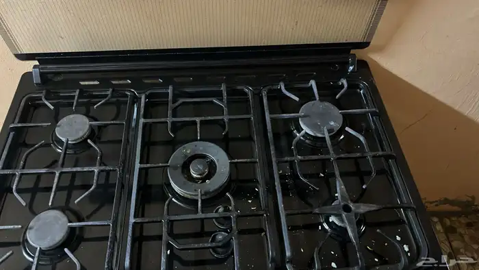 بوتاجاز 1