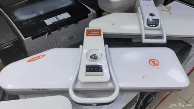 صيانه مكرويف كاويه كبس مكانس الكهربا 4