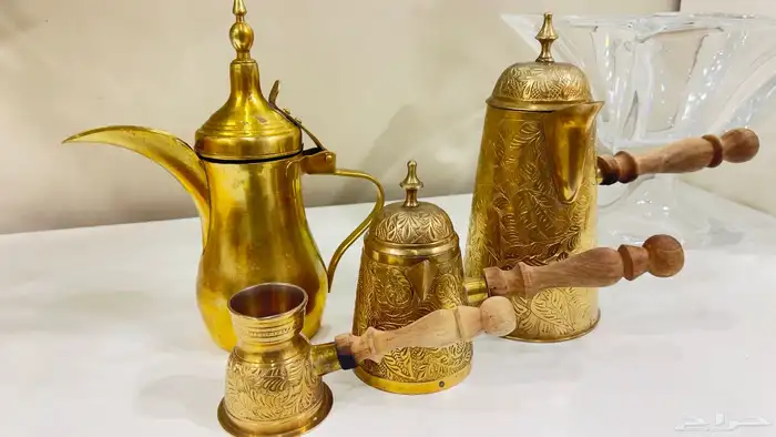 سجاد وتحف وترامس 9