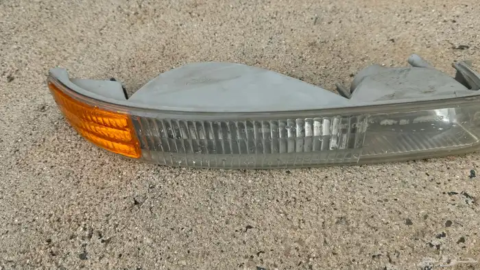 اسطب جمس يركب من 2003 الى 2006 وكالة 4