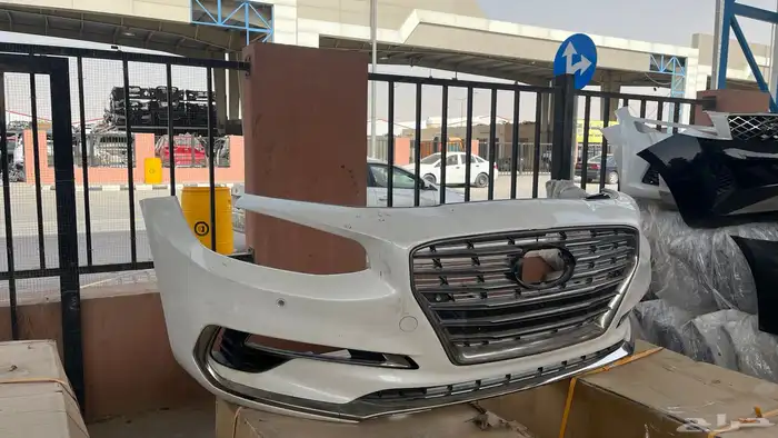 صدام ازيرا شمعات نور انوار ازيرا 2018-2020 2