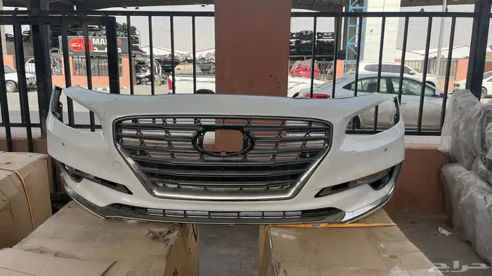 صدام ازيرا شمعات نور انوار ازيرا 2018-2020 0