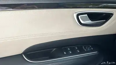 تالسمان 2018 19