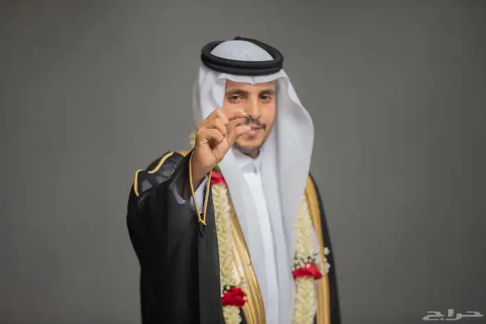 مصور مناسبات(زواجات) 12