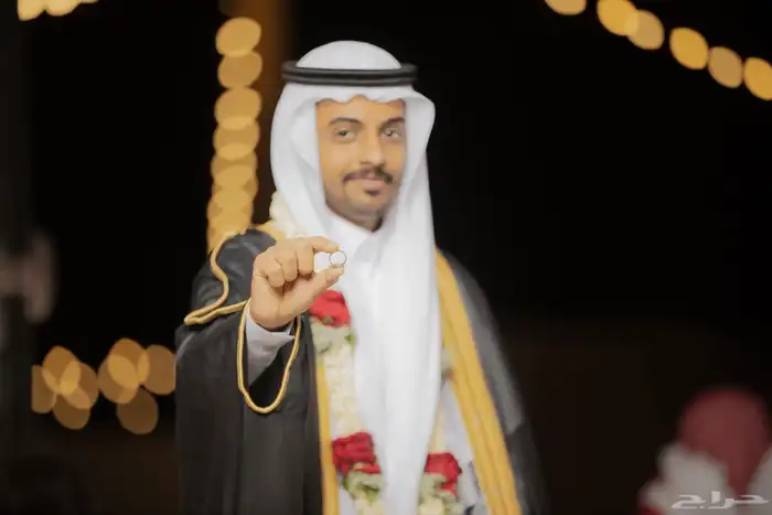 مصور مناسبات(زواجات) 15