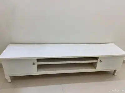 اثاث 1