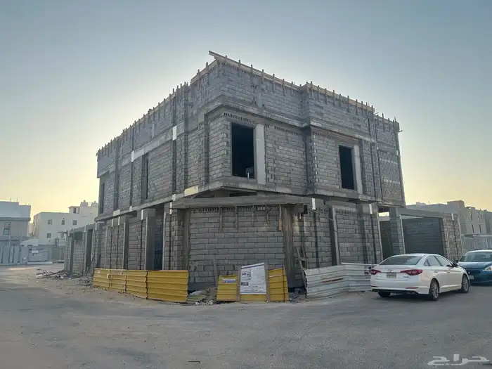 مهندس انشائي تصميم واشراف 4