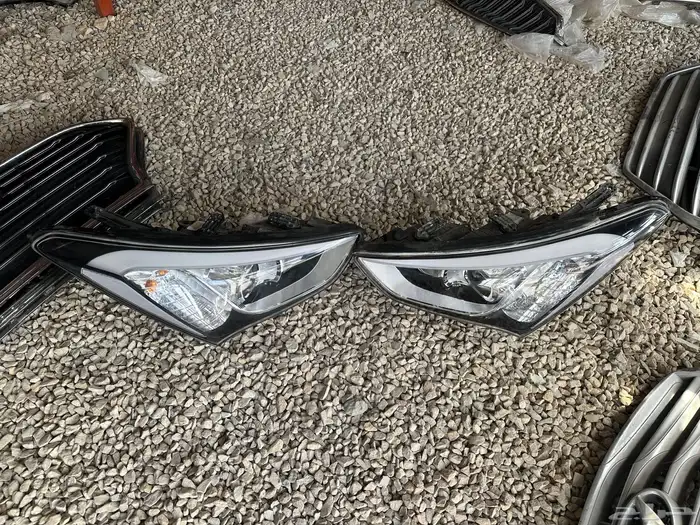 شمعات سنتافي 13 - 14 - 15 - 16 انوار 1